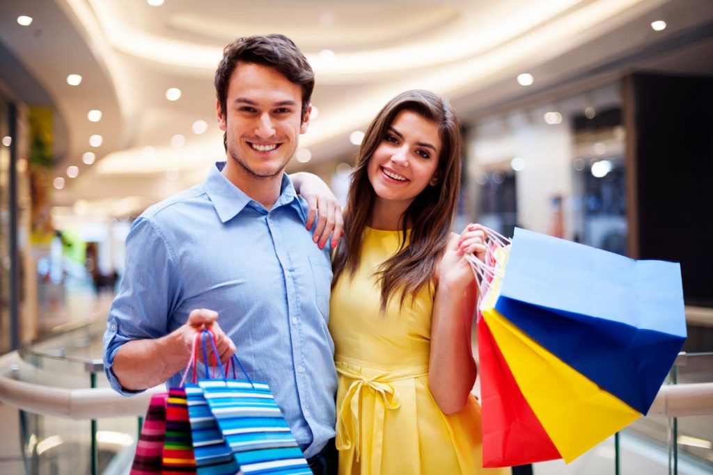 Need Quick Cash Before Payday? A Payday Loan Can Help!