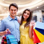 Need Quick Cash Before Payday? A Payday Loan Can Help!