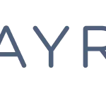 Jayride: The Ultimate Guide to Stress-Free Airport Transfers
